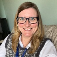 Helen Daniels (@hdan5912) 's Twitter Profile Photo Helen Daniels (@hdan5912) 's Twitter Profile Photo