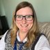 Helen Daniels (@hdan5912) Twitter profile photo Helen Daniels (@hdan5912) Twitter profile photo