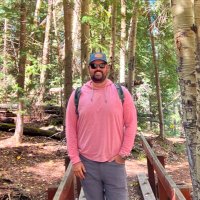 Brandon (@nobles_brandon) 's Twitter Profile Photo Brandon (@nobles_brandon) 's Twitter Profile Photo