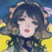 marty (@marty1968558) Twitter profile photo marty (@marty1968558) Twitter profile photo