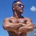 Fernando Oliveira (@fcruzdo) Twitter profile photo Fernando Oliveira (@fcruzdo) Twitter profile photo