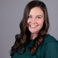 Maggie Gordon (@magegordon) 's Twitter Profile Photo Maggie Gordon (@magegordon) 's Twitter Profile Photo