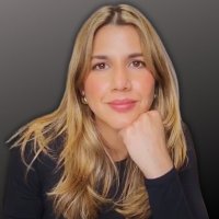Goizeder Azúa (@goiazua) 's Twitter Profile