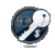 FRGrants's profile image