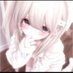 土豆妹妹 (@cmaurita41786) Twitter profile photo 土豆妹妹 (@cmaurita41786) Twitter profile photo