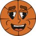 Big On Basketball 🤘🏽 (@bigonbasketball) Twitter profile photo Big On Basketball 🤘🏽 (@bigonbasketball) Twitter profile photo