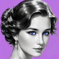 Lady B Writes (@ladyb_writes) 's Twitter Profile Photo Lady B Writes (@ladyb_writes) 's Twitter Profile Photo