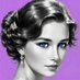 Lady B Writes (@ladyb_writes) Twitter profile photo Lady B Writes (@ladyb_writes) Twitter profile photo