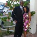 Dave Thorne - @Pabloid53 - Twitter