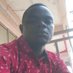 Ssemanda Benson (@ssemandab34022) Twitter profile photo Ssemanda Benson (@ssemandab34022) Twitter profile photo