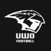 UW-Oshkosh Football (@uwofootball) Twitter profile photo UW-Oshkosh Football (@uwofootball) Twitter profile photo