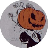 Elwanda Dors (@7elwandaroflll) 's Twitter Profile Photo Elwanda Dors (@7elwandaroflll) 's Twitter Profile Photo