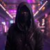 Karibo Totain (Toten) Meshchain.Ai (@karibo1020) Twitter profile photo Karibo Totain (Toten) Meshchain.Ai (@karibo1020) Twitter profile photo