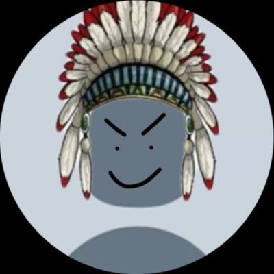WATER ASSASSINS 2025 Profile