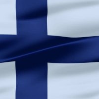 Finnish F1 Simracing team (@fin_f1simracing) 's Twitter Profile Photo Finnish F1 Simracing team (@fin_f1simracing) 's Twitter Profile Photo