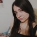 maytee (@baloomar_) Twitter profile photo maytee (@baloomar_) Twitter profile photo