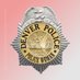 Denver Police Dept. Profile picture