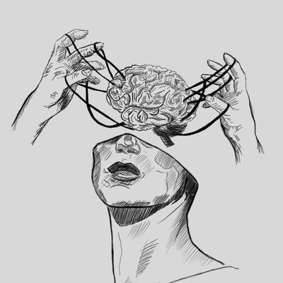 صحة نفسيه
تشافي مابعد الصدمه
علاقات اسرية
اضطرابات الشخصية
الوعي الذاتي والوعي الاجتماعي