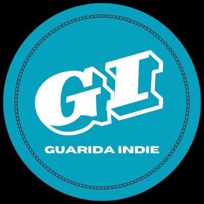 Espacio dedicado a la actualidad de la escena indie. Descubre joyas antes que nadie.
💿Lanzamientos discográficos
📆Efemérides
🎤Conciertos y Festivales