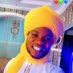 Alhaji Mobola Ajagbe (@alhajimobola2) Twitter profile photo Alhaji Mobola Ajagbe (@alhajimobola2) Twitter profile photo