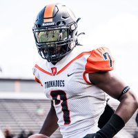 Therry Francois (@terribletherry) 's Twitter Profile Photo Therry Francois (@terribletherry) 's Twitter Profile Photo