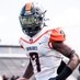 Therry Francois (@terribletherry) Twitter profile photo Therry Francois (@terribletherry) Twitter profile photo