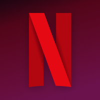 Netflix Tudum (@netflixtudum) 's Twitter Profile Photo Netflix Tudum (@netflixtudum) 's Twitter Profile Photo