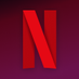 Netflix Tudum (@netflixtudum) Twitter profile photo Netflix Tudum (@netflixtudum) Twitter profile photo