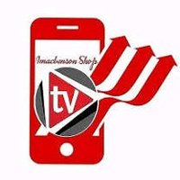 IMACBENSON TV SHOP (@imacbensons) 's Twitter Profile