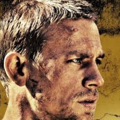 papionlife's profile picture. Depois de fugir para a então Guiana Inglesa, René Belbenoît, o verdadeiro Papillon, radicou-se com seus parceiros em Roraima desde 1940, morrendo em 1978.