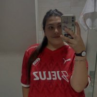 Agui👹 (@aguiicaffa) 's Twitter Profile