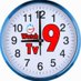 watch9tv (@watch9tv) Twitter profile photo watch9tv (@watch9tv) Twitter profile photo