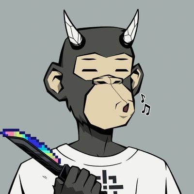 Ricodemaa's profile picture. 