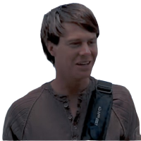 ᅟᅟᅟ˖ ֹ ⟢𝒵𝙰𝙽𝙴ᅟ𝕭𝙴𝙽𝙽𝙴𝚃𝚃. (@snobbyrichboy) 's Twitter Profile