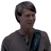 ᅟᅟᅟ˖ ֹ ⟢𝒵𝙰𝙽𝙴ᅟ𝕭𝙴𝙽𝙽𝙴𝚃𝚃. (@snobbyrichboy) Twitter profile photo ᅟᅟᅟ˖ ֹ ⟢𝒵𝙰𝙽𝙴ᅟ𝕭𝙴𝙽𝙽𝙴𝚃𝚃. (@snobbyrichboy) Twitter profile photo