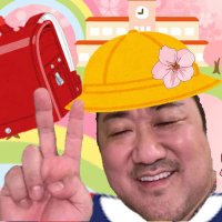 おりものカレーbot🩲🩸🍛 (@bot1653975) 's Twitter Profile