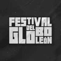 Festival Internacional del Globo León, Mx. (@figleon) 's Twitter Profile