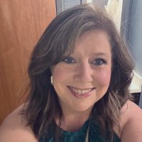 BullyBelleTN (@michellemsu9824) 's Twitter Profile Photo BullyBelleTN (@michellemsu9824) 's Twitter Profile Photo