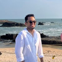 Aditya K (@notestoaditya) 's Twitter Profile