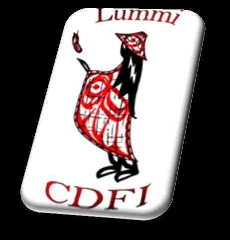 Previously Lummi CDFI, we connect native entrepreneurs, businesses and families to education, coaching and financial services in western Washington