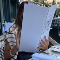 Neajair (@neajairozoyv) 's Twitter Profile