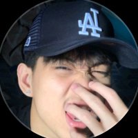 kurt (@blankurtt) 's Twitter Profile