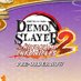 Demon Slayer: The Hinokami Chronicles (NA/EU) (@demonslayer_hc) Twitter profile photo Demon Slayer: The Hinokami Chronicles (NA/EU) (@demonslayer_hc) Twitter profile photo