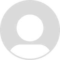 Gonca Kocabaş (@goncakocabas_) Twitter profile photo