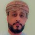 علي الغداني 🇴🇲 (@ali500711) Twitter profile photo علي الغداني 🇴🇲 (@ali500711) Twitter profile photo