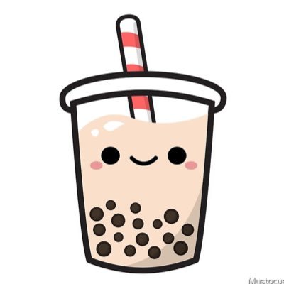 lychee_boba_tea's profile picture. 