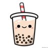 lychee_boba_tea's profile picture. 