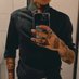 Rxbrxnz (@rxbrxnzx) Twitter profile photo Rxbrxnz (@rxbrxnzx) Twitter profile photo