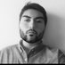 ricardo (@ricardoxmu) Twitter profile photo ricardo (@ricardoxmu) Twitter profile photo