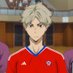 anto 🇨🇱 kuroken au (@semisgff) Twitter profile photo anto 🇨🇱 kuroken au (@semisgff) Twitter profile photo